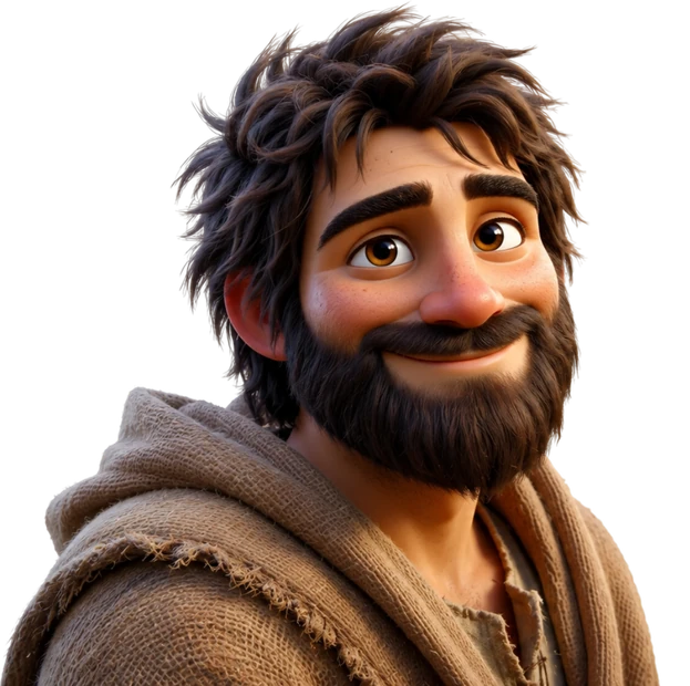 Elisha the prophet — Books of Kings
